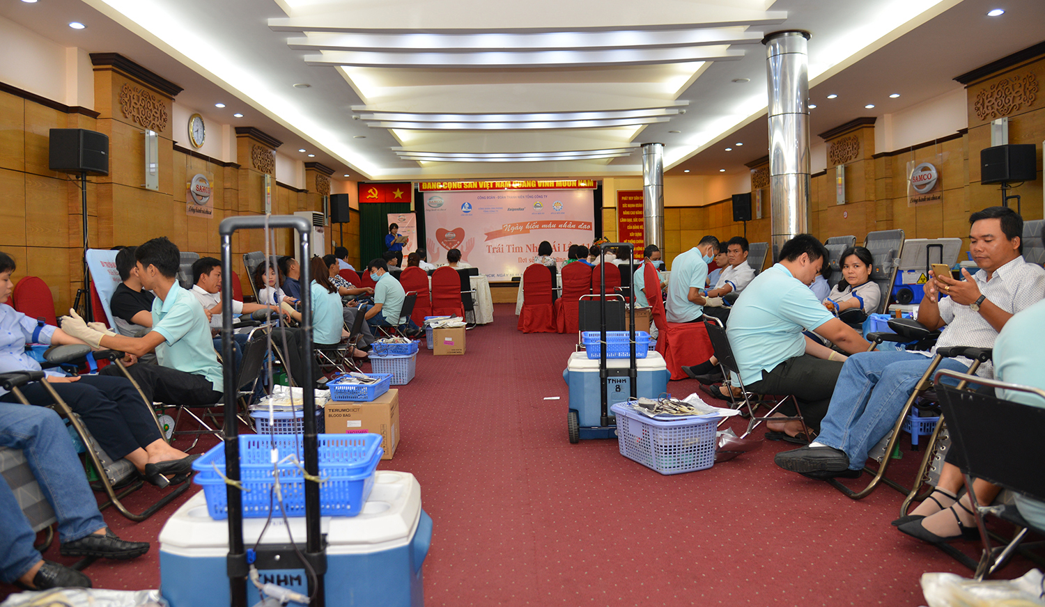 Trai tim nhan ai lan 11-9.jpg                                                                       
